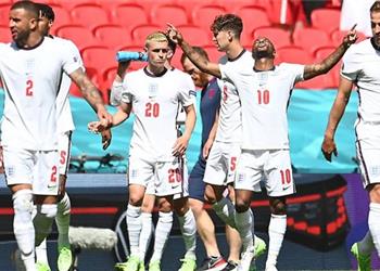 مواعيد مباريات اليوم الثلاثاء 29 6 2021 والقنوات الناقلة إنجلترا تواجه ألمانيا ومصر تلاقي طاجيكستان في كأس العرب