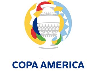 بالمواعيد مواجهات دور الـ 8 من كوبا أمريكا