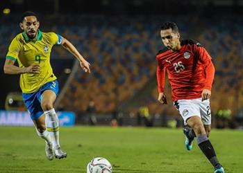 النجوم كريم فؤاد لم يوقع لـ الأهلي حتى الآن والمفاوضات مستمرة