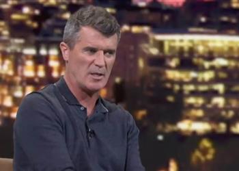 روي كين ينتقد فرنسا بعد الخروج من يورو 2020 ويؤكد بوجبا يفتقد صفات كبار اللاعبين