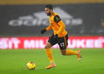 ويليان جوزيه ريال سوسيداد رفض انتقالي لـ برشلونة ومانشستر يونايتد ولا أفهم السبب