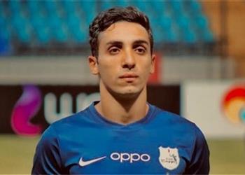 حلمي طولان لا أعلم سبب تأخر إعلان الأهلي عن ضم كريم فؤاد