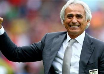 مدرب منتخب المغرب ينصح هدف الأهلي بالاحتراف في الدوري الفرنسي