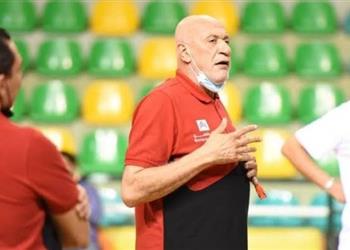 18 لاعب ا في قائمة منتخب مصر استعدادا لبطولة الأفرو باسكت