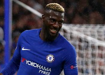 سكاي باكايوكو يرفض عرض ا من تشيلسي لتجديد عقده