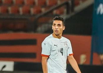 رئيس النجوم إتمام انتقال كريم فؤاد لـ الأهلي بعد نهائي إفريقيا ولدينا لاعب يشبه محمد صلاح