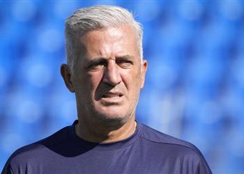 مدرب سويسرا إسبانيا المرشح الأفضل للفوز في مباراتنا بـ يورو 2020