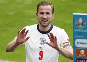 فابريجاس انتقال هاري كين إلى ريال مدريد سيكون مثالي ا وهو الأنسب لتعويض بنزيما