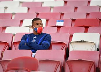 دي ميكو عن رفض مبابي التجديد مع باريس سان جيرمان يجب معاقبته مثلما فعلوا مع رابيو