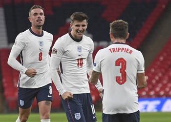 مواعيد مباريات اليوم السبت 3 7 2021 والقنوات الناقلة إنجلترا تواجه أوكرانيا في اليورو ومصر أمام السعودية بكأس العرب