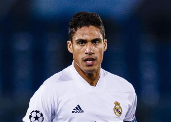 سكاي فاران يرغب في الرحيل عن ريال مدريد وانتقاله لـ مانشستر يونايتد لن يكون سهل ا