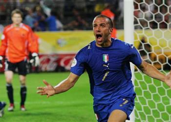 ديل بييرو إيطاليا تمكنت من الرد على الجميع