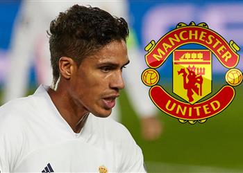 مانشستر يونايتد يتراجع عن التعاقد مع مدافع إشبيلية ويركز على فاران