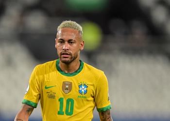 نيمار يختار نجم ليفربول على رأس خمسة لاعبين أفضل منه فني ا