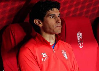 فاييخو هدفي العودة إلى ريال مدريد بغض النظر عن مستقبل فاران