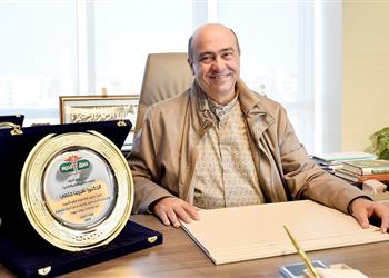 فاركو متعاقدون مع ميسي وسنحاول ضم داني ألفيش