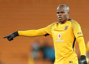 لاعب كايزر تشيفز هدفنا صنع التاريخ أمام الأهلي وزرع بذرة للجيل القادم