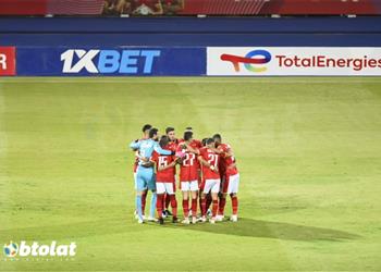 مدافع كايزر تشيفز السابق فرصنا قائمة للفوز بـ دوري أبطال إفريقيا رغم أفضلية الأهلي