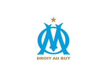 رسمي ا خليفة محمد صلاح ينتقل إلى مارسيليا