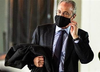 بعد بوجبا ريال مدريد يطلب لاعب ا جديد ا من مانشستر يونايتد ضمن صفقة فاران