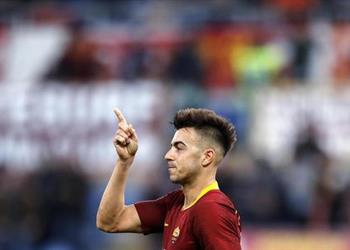 تقارير الشعراوي يخضع لتحقيقات بسبب لص حاول سرقة سيارته