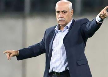 فينجادا في حوار لـ بطولات لن أتدخل في اختيارات البدري بـ منتخب مصر وأتوقع فوز إسبانيا بلقب يورو 2020