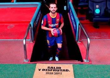 إكسبريس ناد إنجليزي يتفوق على يوفنتوس في سباق بيانيتش