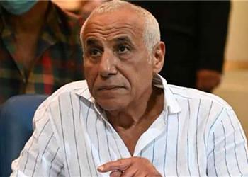 حسين لبيب اتحاد الكرة لم يؤخر لـ الزمالك طلب ا ووافقنا على ضغط المباريات بسبب كارتيرون