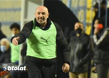 عضو لجنة الزمالك فيفا أخذ بما جاء في مذكرتنا ضد باتشيكو وحسين لبيب تعامل باحترافية