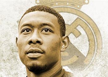 أوليفر كان يكشف سبب عدم تجديد عقد ألابا مع بايرن ميونخ