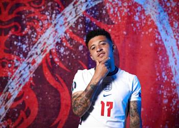 بوروسيا دورتموند يخطط لضم هدف ليفربول لخلافة سانشو