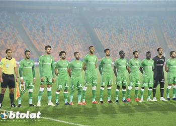 محمد مصيلحي تقدمنا بشكوى ضد ثنائي منتخب أوغندا وسيسيه سيعود بعد 3 أشهر