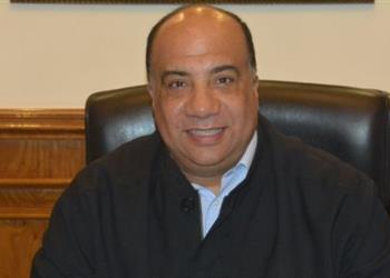 رئيس الاتحاد السكندري لم نتواصل مع الأهلي لضم بواليا ومروان محسن