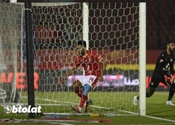 نادر شوقي أناقش مع الأهلي عرض حسين الشحات ولاعب الزمالك مطلوب في تركيا