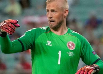 شمايكل يسخر من إنجلترا هل سبق وعادت البطولة لوطنهم من قبل