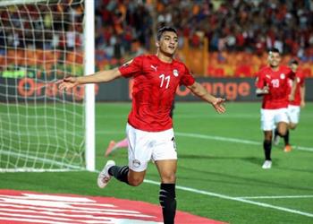 صحيفة تركية ترد على شوقي غريب بـ مفاجأة مصطفى محمد من رفض المشاركة في أولمبياد طوكيو