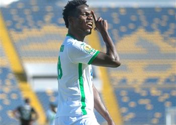 تقارير مغربية توضح آخر تطورات صفقة انتقال مهاجم الرجاء إلى الزمالك