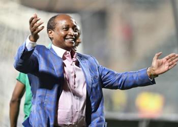 رئيس كاف يجتمع برؤساء الاتحادات المحلية قبل 24 ساعة من نهائي دوري أبطال إفريقيا