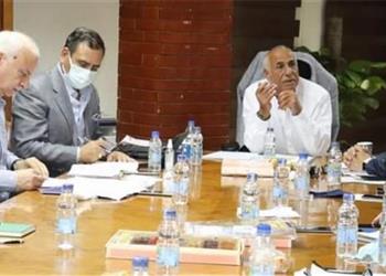 الزمالك يوجه الشكر لرابطة محبي النادي بالسعودية لدعم القلعة البيضاء