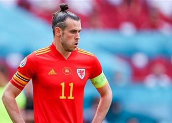 فابريزيو رومانو جاريث بيل لا يفكر في الاعتزال بالوقت الحالي