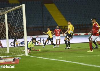 مواعيد مباريات اليوم الخميس 8 7 2021 والقنوات الناقلة الأهلي يواجه المقاولون العرب في الدوري المصري