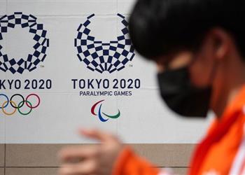 قبل الأولمبياد بـ10 أيام فرض حالة الطوارئ في اليابان بسبب ارتفاع حالات كورونا