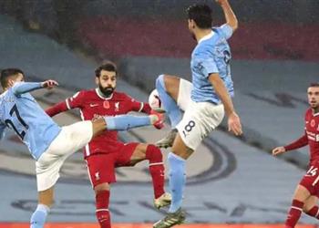 أسطورة ليفربول سنحتاج 3 صفقات لمنافسة مانشستر سيتي على لقب البريميرليج