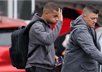 ريال مدريد يضع خطة جديدة لحسم صفقة مبابي