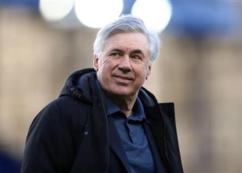 نبوءة أنشيلوتي تتحقق بعد وصول إيطاليا وإنجلترا لنهائي يورو 2020