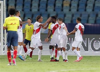 مواعيد مباريات اليوم الجمعة 9 7 2021 والقنوات الناقلة مواجهتان في دوري أبطال آسيا