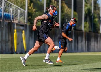 ناد إيطالي يدخل في محادثات مع ريال مدريد للتعاقد مع إيسكو