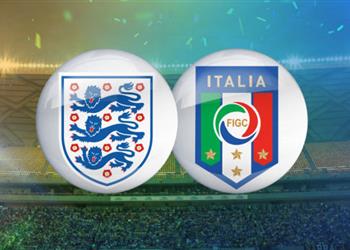 كاراجر يتوقع سيناريو نهائي إنجلترا وإيطاليا وبطل يورو 2020