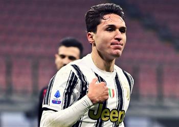 رومانو بايرن ميونخ ليس لديه فرصة للتعاقد مع كييزا