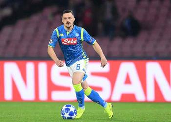 جالطة سراي يتراجع عن ضم روي ويوجه أنظاره للاعب منتخب هولندا